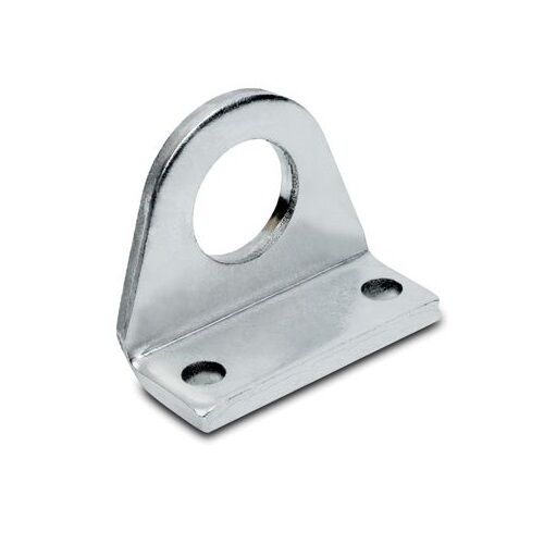 Pemaks 50 Çap Piston Ayak Bağlantı