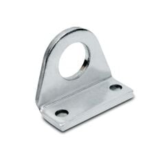Pemaks 50 Çap Piston Ayak Bağlantı