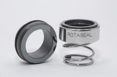 Rota RT37-040 Mekanik Keçe