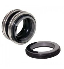 Rota RTG1-20V (Car-Sic) Vton Mekanik Keçe