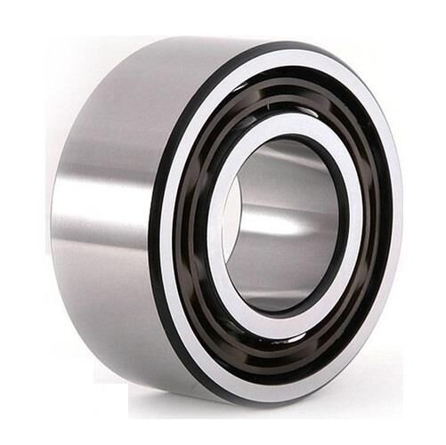 NTN 3308 Eğik Bilyalı Rulman