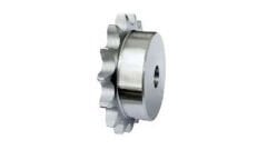 Hassel 06B1 3/8 1 Sıra 40 Diş Zincir Dişli