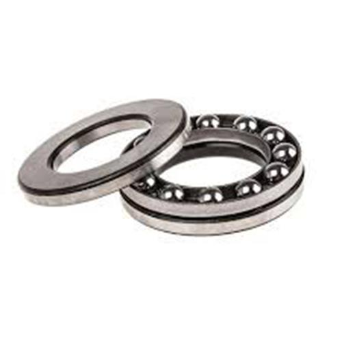 ESN 51308 Eksenel Bilyalı Rulman