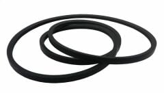 Bando17x1425 Düz V Kayış