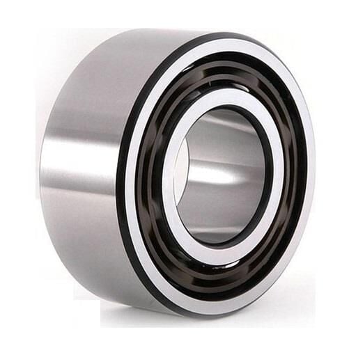 NTN 3311 Eğik Bilyalı Rulman