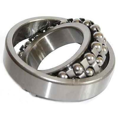 SKF 1200/TV C3 Oynak Bilyalı Rulman