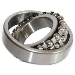 SKF 1200/TV C3 Oynak Bilyalı Rulman