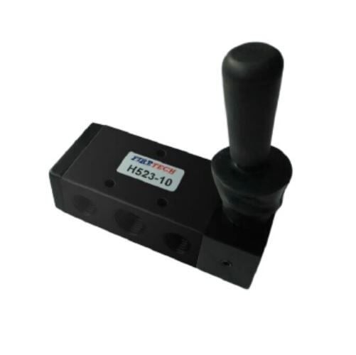 Fritech 1/4-5/2 Kol-Kol Valf H522-08