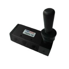 Fritech 1/4-5/2 Kol-Kol Valf H522-08