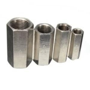 Jelpc 1/4 ÇekValf CV02