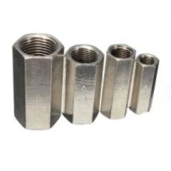 Jelpc 1/4 ÇekValf CV02