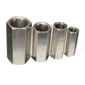 Jelpc 1/2 ÇekValf CV04