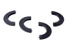 SHN510 Yatak Keçesi