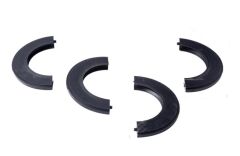 SHN511 Yatak Keçesi