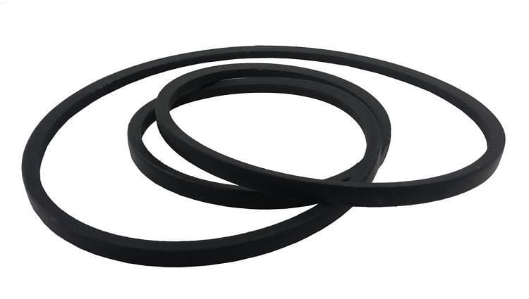 Bando 22X1050 Dişli V Kayış