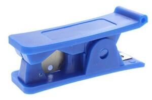 Hortum Makası Pnömatik