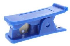 Hortum Makası Pnömatik