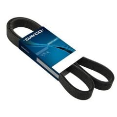 Dayco 8 PK 1560 Kanallı Kayış