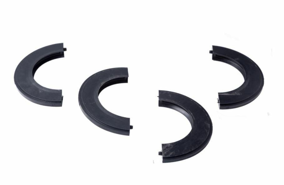 SHN620 Yatak Keçesi