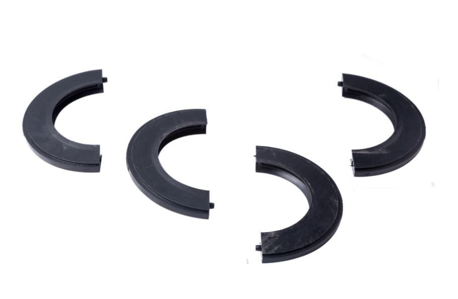 SHN620 Yatak Keçesi