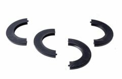 SHN620 Yatak Keçesi