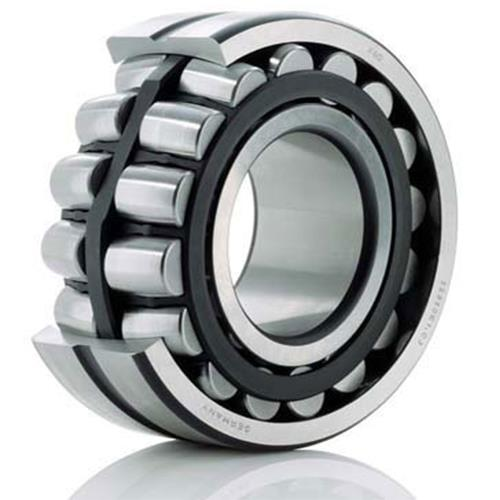 SKF 22207/K Oynak Makaralı Rulman