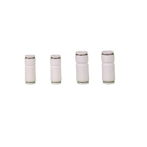 TPC 4mm Çekvalf