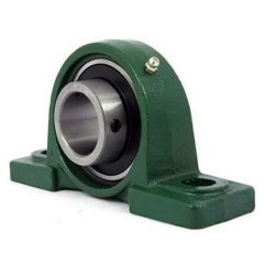 MZD UCP213 Yataklı Rulman