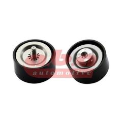 ABA 25757514 Gergi Rulmanı 17x54x26