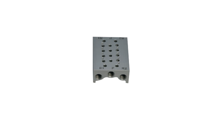TPC DSM3 1/4  3 RDS Seri Pleyt