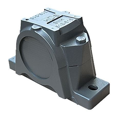 SNH/0510 Döküm Rulman Yatak