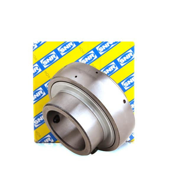 SNR UC204 Yataklı Rulman