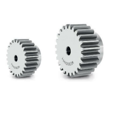 Hassel 2 Modül 75 Diş Göbeksiz