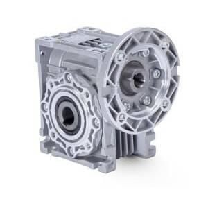 Esn 63 Gövde İ:25 90 B14 Pam Sonsuz Redüktör