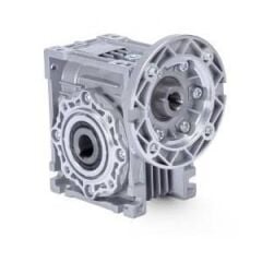 Esn 63 Gövde İ:25 90 B14 Pam Sonsuz Redüktör