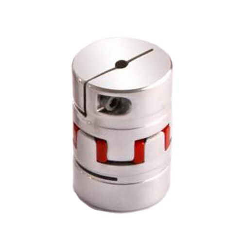 Gewiss GS09 Servo Kaplin