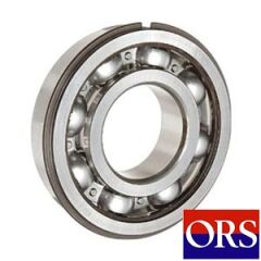 ORS 6209/ZNR C3 Sabit Bilyalı Rulman