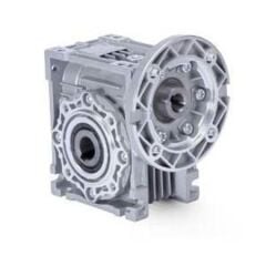 Esn 30 Gövde İ:30 63 B14 Pam Sonsuz Redüktör