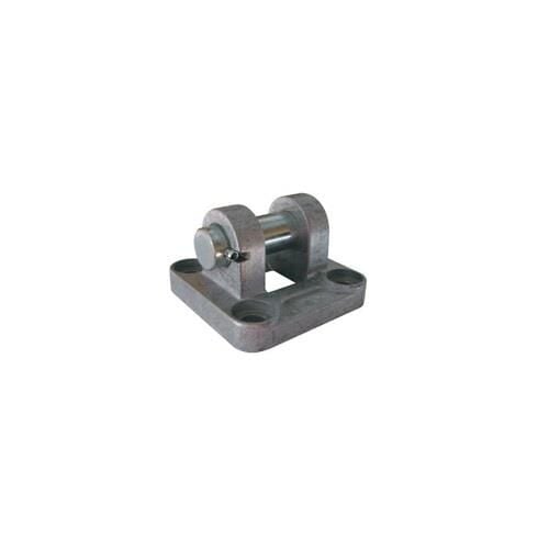 Jelpc 50 Eklem Bağlantı SQ-SI Serisi