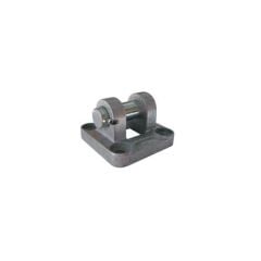 Jelpc 50 Eklem Bağlantı SQ-SI Serisi