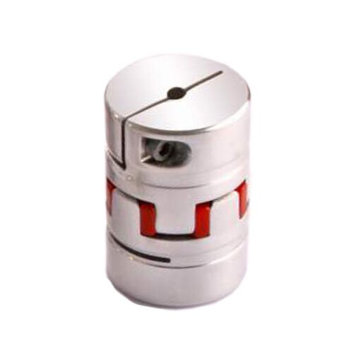 Gewiss GS24 Servo Kaplin