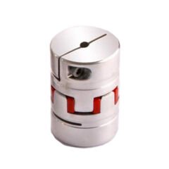 Gewiss GS24 Servo Kaplin