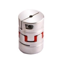 Gewiss GS38 Servo Kaplin