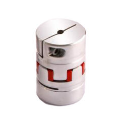 Gewiss GS42 Servo Kaplin