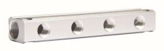 Jelpc 4 lü Dağıtıcı TEKA-4F