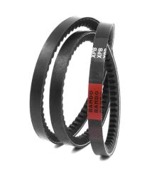 Bando XPBx2200 Dişli V Kayış