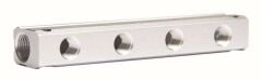 Jelpc 8 li Dağıtıcı TEKA-8F