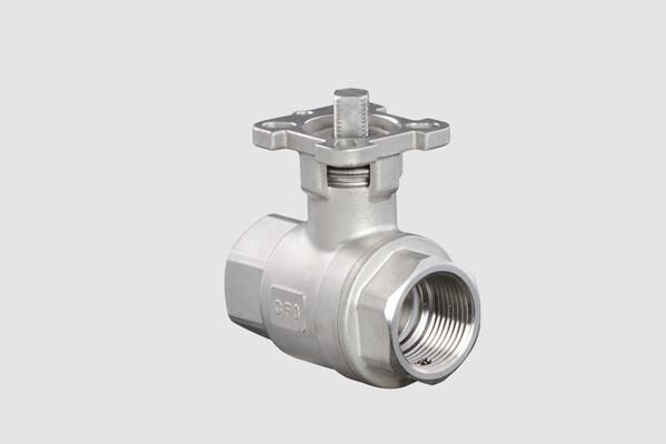 PVD 3 Vana