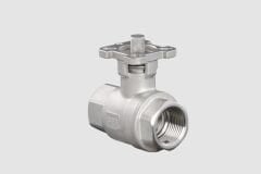 PVD 3 Vana