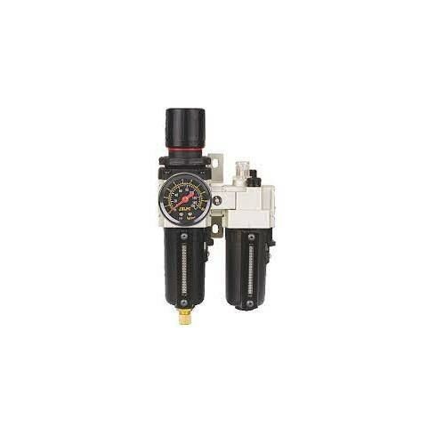 Jelpc 1 2 li Şartlandırıcı JAC5010-10